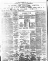 Irish Independent Friday 18 August 1893 Page 8