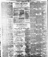 Irish Independent Saturday 19 August 1893 Page 2