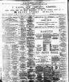 Irish Independent Saturday 19 August 1893 Page 8
