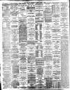 Irish Independent Monday 21 August 1893 Page 4