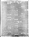 Irish Independent Monday 21 August 1893 Page 5