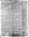 Irish Independent Monday 21 August 1893 Page 6