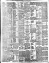 Irish Independent Monday 21 August 1893 Page 7