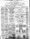 Irish Independent Monday 21 August 1893 Page 8