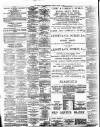 Irish Independent Tuesday 22 August 1893 Page 8