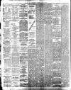 Irish Independent Wednesday 30 August 1893 Page 4
