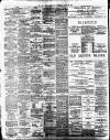 Irish Independent Wednesday 30 August 1893 Page 8