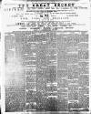 Irish Independent Friday 01 September 1893 Page 2