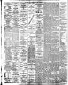 Irish Independent Friday 01 September 1893 Page 4