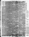 Irish Independent Wednesday 06 September 1893 Page 2