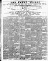 Irish Independent Friday 08 September 1893 Page 2