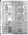 Irish Independent Friday 08 September 1893 Page 4