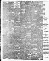 Irish Independent Friday 08 September 1893 Page 6