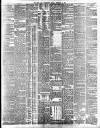 Irish Independent Monday 11 September 1893 Page 3