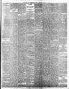 Irish Independent Monday 11 September 1893 Page 5