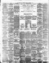 Irish Independent Monday 11 September 1893 Page 8