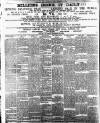 Irish Independent Friday 22 September 1893 Page 2