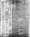 Irish Independent Friday 22 September 1893 Page 5