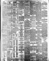 Irish Independent Friday 22 September 1893 Page 8