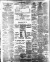 Irish Independent Friday 22 September 1893 Page 9