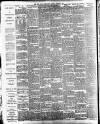 Irish Independent Tuesday 03 October 1893 Page 2