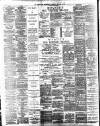 Irish Independent Thursday 05 October 1893 Page 8