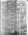 Irish Independent Monday 09 October 1893 Page 7