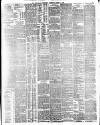 Irish Independent Wednesday 11 October 1893 Page 3