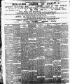 Irish Independent Friday 13 October 1893 Page 2