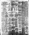 Irish Independent Friday 13 October 1893 Page 8