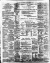 Irish Independent Saturday 28 October 1893 Page 8