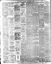 Irish Independent Monday 30 October 1893 Page 4