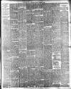 Irish Independent Monday 30 October 1893 Page 5