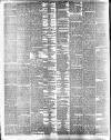 Irish Independent Monday 30 October 1893 Page 6