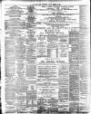Irish Independent Monday 30 October 1893 Page 8