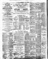 Irish Independent Monday 06 November 1893 Page 8
