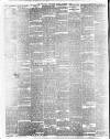 Irish Independent Tuesday 07 November 1893 Page 2