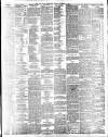 Irish Independent Tuesday 07 November 1893 Page 7