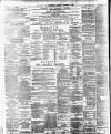 Irish Independent Wednesday 08 November 1893 Page 8
