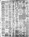 Irish Independent Saturday 11 November 1893 Page 4