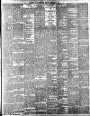 Irish Independent Saturday 11 November 1893 Page 5