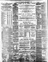 Irish Independent Saturday 11 November 1893 Page 8