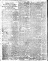 Irish Independent Monday 13 November 1893 Page 2