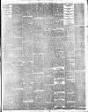 Irish Independent Monday 13 November 1893 Page 5