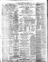 Irish Independent Monday 13 November 1893 Page 8