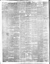 Irish Independent Tuesday 14 November 1893 Page 2