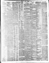 Irish Independent Tuesday 14 November 1893 Page 3