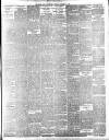 Irish Independent Tuesday 14 November 1893 Page 5