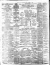 Irish Independent Tuesday 14 November 1893 Page 8