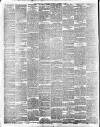 Irish Independent Thursday 16 November 1893 Page 6